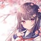 Melki111