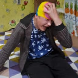 KOPATEL_ONL