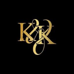 K-K_