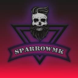 Spaarrow12