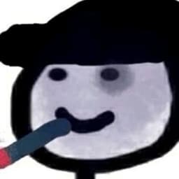 IIIeplock