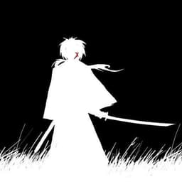 ch1pon