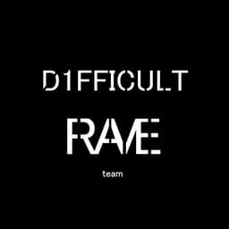 D1FF3CULT