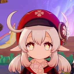 Snipikc