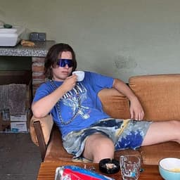 Boomer_TLAK
