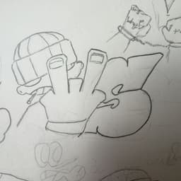 spermol_csgo