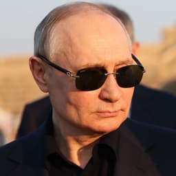 BoBkaTTyTuH