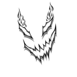 41z1