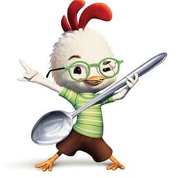 JamesCurry