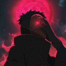 Prodigy-CS2