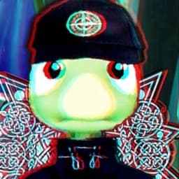 Lobok56