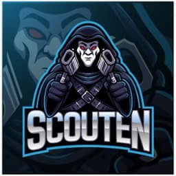 Sc0uten