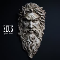 Zeus_888