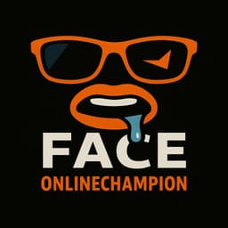 UAChampion