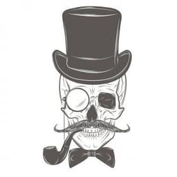 ColtCalle