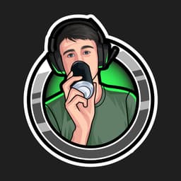 xCosmicVapez