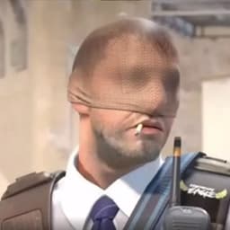 nollmade