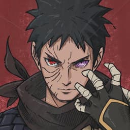 02IST