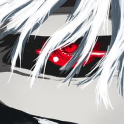 a1eskerovv