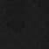 gabaldoncsgo