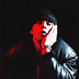 N1jle____