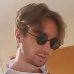 Soblinki