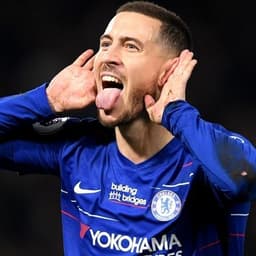 EdenHazard_