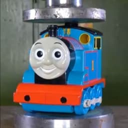 Gia420