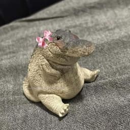 MimiMortalq
