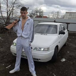 VoXik_21