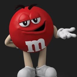MMDMS_