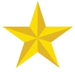 stellar77