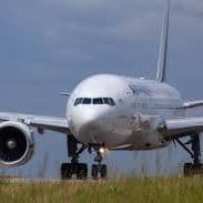 b0enig777