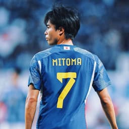 M1toma