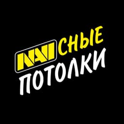 t0xicMachine