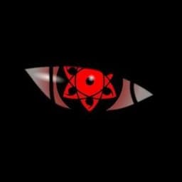 d0s1k-