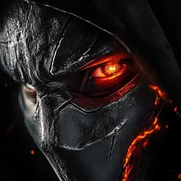 Exalibur1