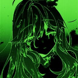 scriputr