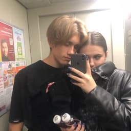 DI__BOY