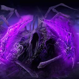 HochDark