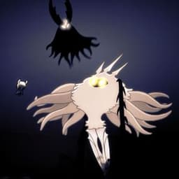 rakuzanpIaya