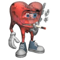 kcksz
