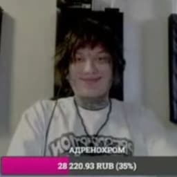 olegg2010