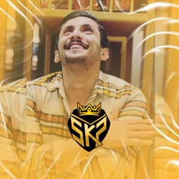 saif_alobidy