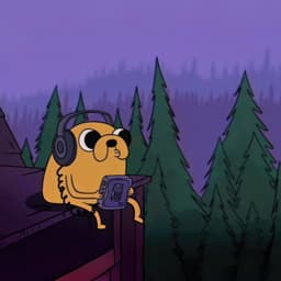 b3emo