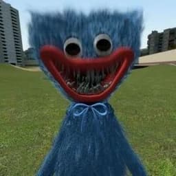 ErrorRt