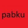 pabku