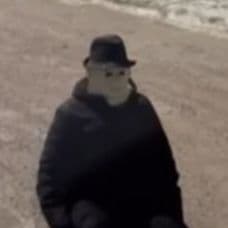 RANKKURI_