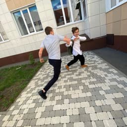 zalperr