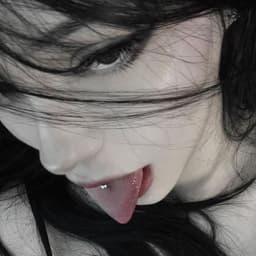 keeiiko